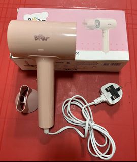 (Category: ) located in . Submitted by silverturtle.57dc41 (Listing ID 1377228182, Image 1). Description: .