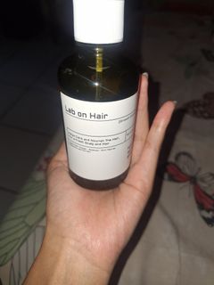 (Kategori: ) berada di . Dikirim oleh bibulndut (ID iklan 1377250645, Gambar 1). Deskripsi: .