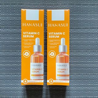 (Kategori: ) berada di . Dikirim oleh buynow.jena112 (ID iklan 1377202858, Gambar 1). Deskripsi: .