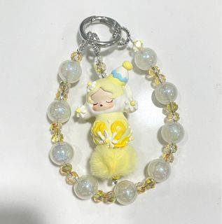 (Category: ) located in . Submitted by janejewellery (Listing ID 1377325168, Image 1). Description: .