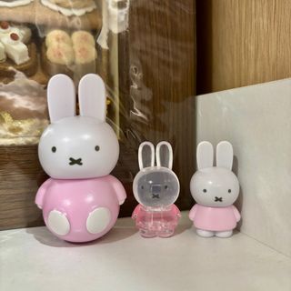 (Kategori: ) berada di . Dikirim oleh vngmagical (ID iklan 1377262305, Gambar 1). Deskripsi: .