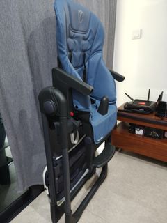 (Category: ) located in . Submitted by Eileen (Listing ID 1377350174, Image 1). Description: .
