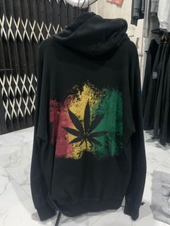 (Kategori: ) berada di . Dikirim oleh mas_kojek (ID iklan 1377356145, Gambar 1). Deskripsi: .