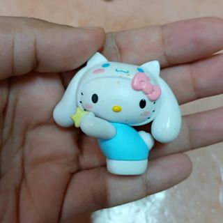 (Category: ) located in . Submitted by kd_khadijah (Listing ID 1377301895, Image 1). Description: .