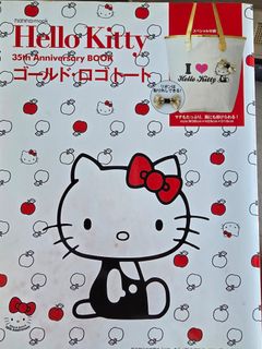 (Category: ) located in . Submitted by pinkyun24 (Listing ID 1377296308, Image 1). Description: .