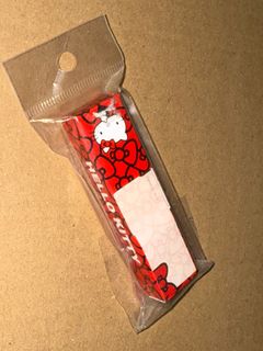 （分類：）位於 。 由 sasasaaa_ 提交（商品編號 1377367658，圖片 1）。簡介： 。
