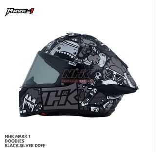 (Kategori: ) berada di . Dikirim oleh limlimhadinoto (ID iklan 1377308276, Gambar 1). Deskripsi: .