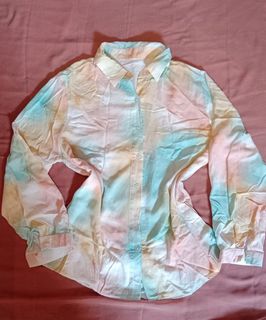 (Kategori: ) berada di . Dikirim oleh kkinderjjoy (ID iklan 1377364465, Gambar 1). Deskripsi: .