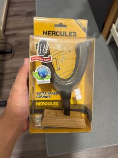 (Category: ) located in . Submitted by notjuf (Listing ID 1377224167, Image 1). Description: .