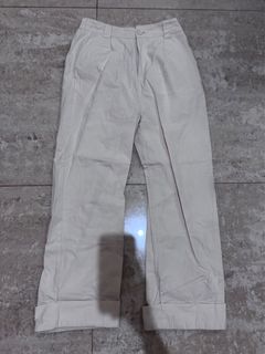 (Kategori: ) berada di . Dikirim oleh preloved.stash (ID iklan 1377246645, Gambar 1). Deskripsi: .