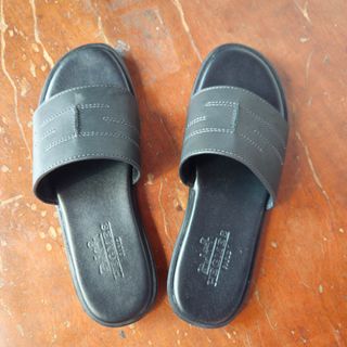 (Kategori: ) berada di . Dikirim oleh bro.gunz (ID iklan 1377230575, Gambar 1). Deskripsi: .