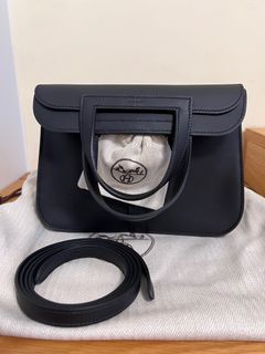 （分類：）位於 。 由 imada_ 提交（商品編號 1377253603，圖片 1）。簡介： 。