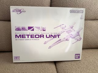 （分類：）位於 。 由 jw_ss 提交（商品編號 1377217447，圖片 1）。簡介： 。