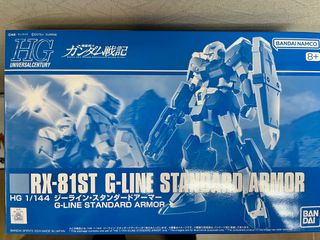 （分類：）位於 。 由 aw1111789 提交（商品編號 1377290180，圖片 1）。簡介： 。