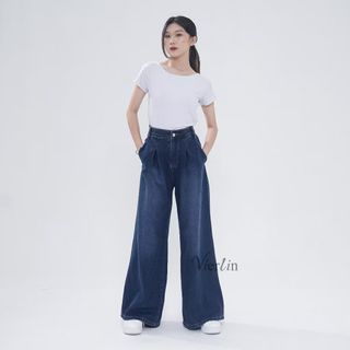 (Kategori: ) berada di . Dikirim oleh ot.jarak (ID iklan 1377212077, Gambar 1). Deskripsi: .