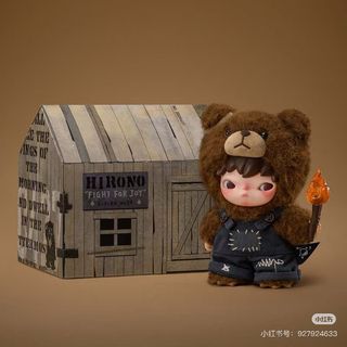 （分類：）位於 。 由 bell.pepper 提交（商品編號 1377256255，圖片 1）。簡介： 。