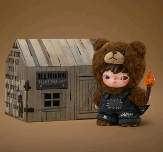 (Category: ) located in . Submitted by sl999 (Listing ID 1377372393, Image 1). Description: .