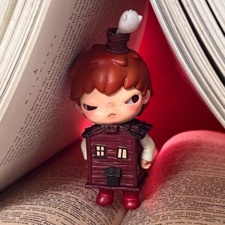 (Category: ) located in . Submitted by iannr (Listing ID 1377271127, Image 1). Description: .