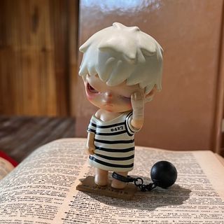 (Category: ) located in . Submitted by iannr (Listing ID 1377270667, Image 1). Description: .