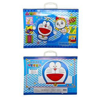 （分類：）位於 。 由 swiftdumbo 提交（商品編號 1377314533，圖片 1）。簡介： 。