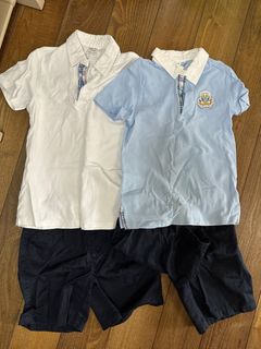 （分類：）位於 。 由 ssttffii 提交（商品編號 1377254900，圖片 1）。簡介： 。