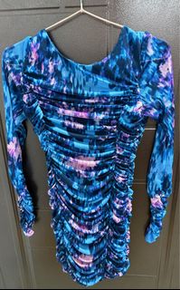 (Category: ) located in . Submitted by jptrc (Listing ID 1377347245, Image 1). Description: .