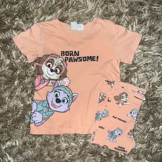 (Category: ) located in . Submitted by kidscabi (Listing ID 1377322201, Image 1). Description: .
