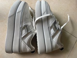 （分類：）位於 。 由 lovest0907 提交（商品編號 1377222012，圖片 1）。簡介： 。