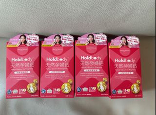 （分類：）位於 。 由 happytiger2.0 提交（商品編號 1377336719，圖片 1）。簡介： 。