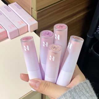 由 mikamikaw (刊登 ID 1377349874，圖片 1) 提交，位於 的 (類別：)，說明：。