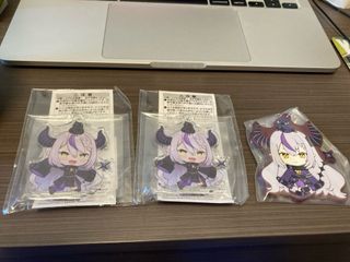 （分類：）位於 。 由 izmkrm 提交（商品編號 1377263008，圖片 1）。簡介： 。