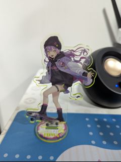 (Category: ) located in . Submitted by ainimi (Listing ID 1377366943, Image 1). Description: .