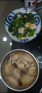 (Category: ) located in . Submitted by besthomecookedfood (Listing ID 1377341115, Image 1). Description: .