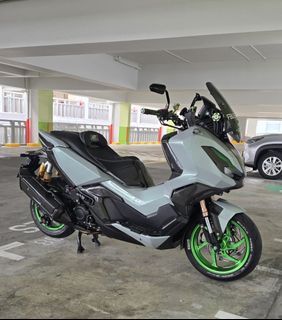 (Category: ) located in . Submitted by yeeehaaaa (Listing ID 1377293215, Image 1). Description: .