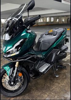 (Category: ) located in . Submitted by kickses (Listing ID 1372276503, Image 1). Description: .
