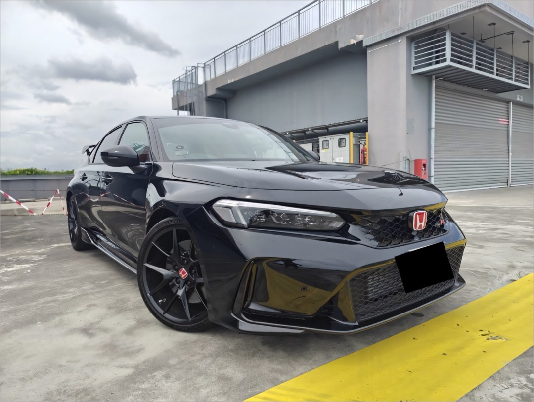 (Category: ) located in . Submitted by r9cars (Listing ID 1377307378, Image 1). Description: .