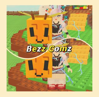 (Category: ) located in . Submitted by bezzcomz (Listing ID 1377372468, Image 1). Description: .
