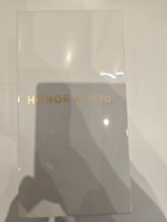 （分類：）位於 。 由 anthony8549 提交（商品編號 1377229168，圖片 1）。簡介： 。
