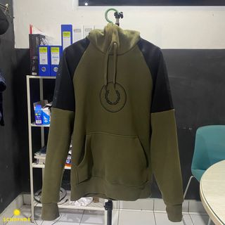 (Kategori: ) berada di . Dikirim oleh secondfinder (ID iklan 1377294481, Gambar 1). Deskripsi: .