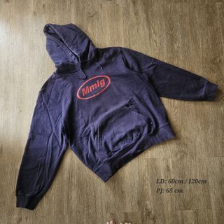 (Kategori: ) berada di . Dikirim oleh natashakang (ID iklan 1377339121, Gambar 1). Deskripsi: .