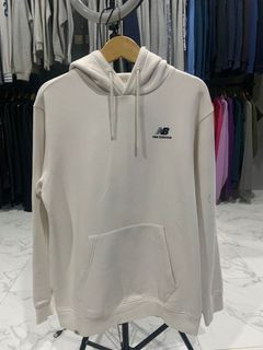 (Kategori: ) berada di . Dikirim oleh mas_kojek (ID iklan 1377356403, Gambar 1). Deskripsi: .