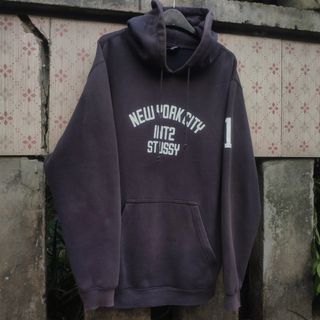 (Kategori: ) berada di . Dikirim oleh chansuplly.co (ID iklan 1374270743, Gambar 1). Deskripsi: .