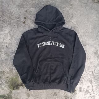 (Kategori: ) berada di . Dikirim oleh cahyosssss (ID iklan 1377250504, Gambar 1). Deskripsi: .