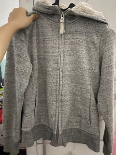 (Kategori: ) berada di . Dikirim oleh luzianadusk (ID iklan 1377280149, Gambar 1). Deskripsi: .