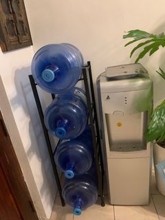 (Category: ) located in . Submitted by RRSell (Listing ID 1377292325, Image 1). Description: .
