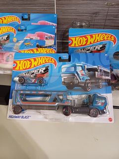 (Category: ) located in . Submitted by haachor (Listing ID 1377241660, Image 1). Description: .