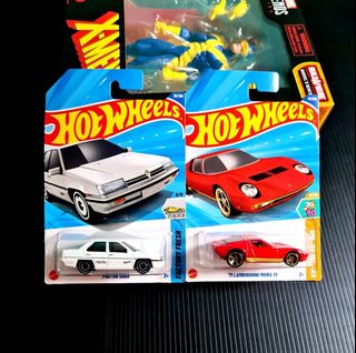 (Category: ) located in . Submitted by tudor8 (Listing ID 1377325310, Image 1). Description: .