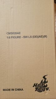 （分類：）位於 。 由 ckin9698 提交（商品編號 1377257655，圖片 1）。簡介： 。