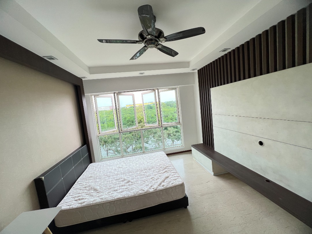 (Category: ) located in . Submitted by bao_zu_po (Listing ID 1377203224, Image 1). Description: .
