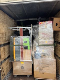 (Category: ) located in . Submitted by kltransportation1105 (Listing ID 1377310397, Image 1). Description: .